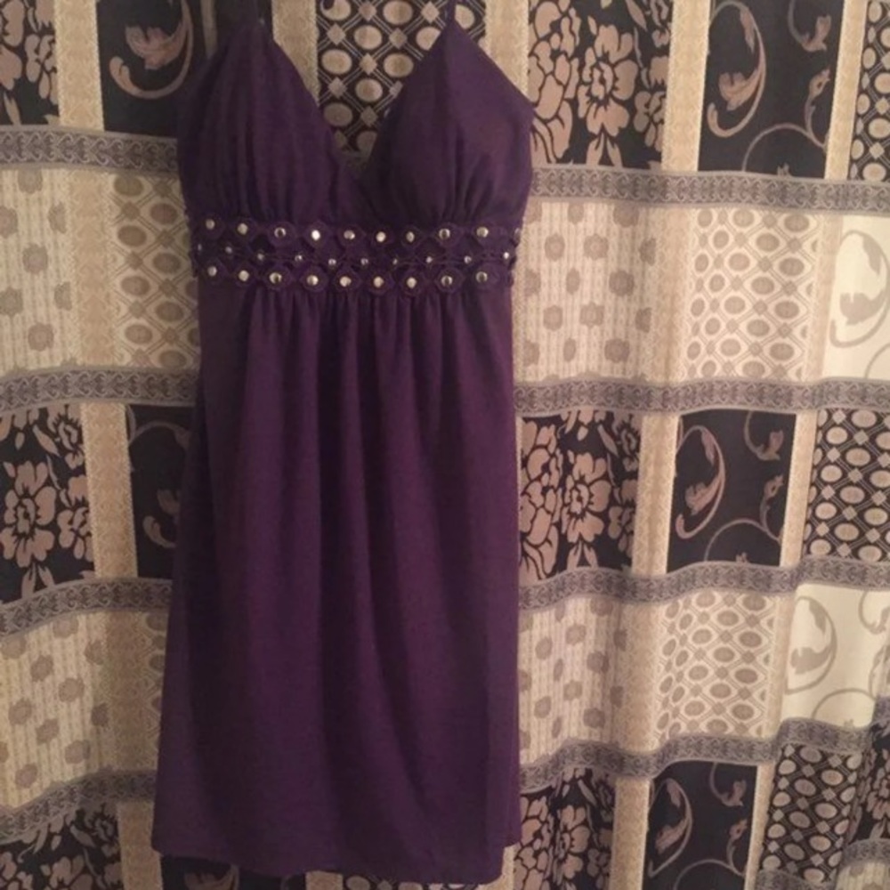 Women’s dress clothing clothes